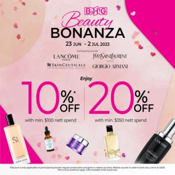 BHG-Beauty-Bonanza-Deal-350x350 23 Jun-2 Jul 2023: BHG Beauty Bonanza Deal