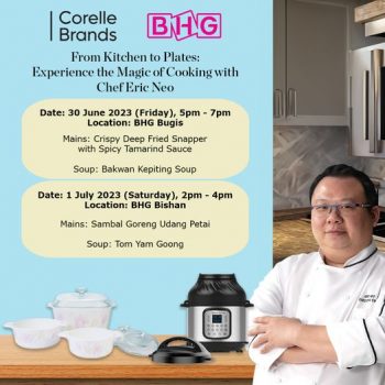 BHG-Experience-the-Magic-of-Cooking-with-Chef-Eric-Neo-350x350 30 Jun-1 Jul 2023: BHG Experience the Magic of Cooking with Chef Eric Neo