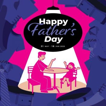 BHG-Fathers-Day-Promo-350x350 31 May-18 Jun 2023: BHG Father’s Day Promo