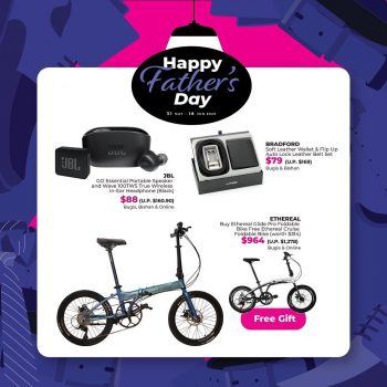 BHG-Fathers-Day-Promo-4-350x350 31 May-18 Jun 2023: BHG Father’s Day Promo