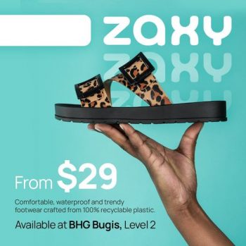 BHG-ZAXY-Sandals-Promo-350x349 9 Jun 2023 Onward: BHG ZAXY Sandals Promo