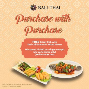 Bali-Thai-Unbelievable-Value-Meals-Deal-1-350x350 23 Jun 2023 Onward: Bali Thai Unbelievable Value Meals Deal