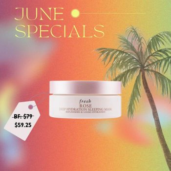 BeautyFresh-Online-June-Promotion-350x350 2 Jun 2023 Onward: BeautyFresh Online June Promotion