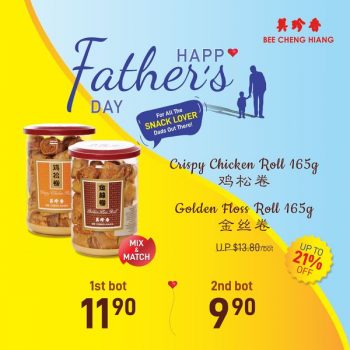 Bee-Cheng-Hiang-Fathers-Day-Deal-1-350x350 12 Jun 2023 Onward: Bee Cheng Hiang Father's Day Deal