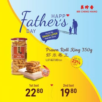 Bee-Cheng-Hiang-Fathers-Day-Deal-2-350x350 12 Jun 2023 Onward: Bee Cheng Hiang Father's Day Deal