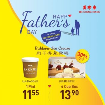 Bee-Cheng-Hiang-Fathers-Day-Deal-3-350x350 12 Jun 2023 Onward: Bee Cheng Hiang Father's Day Deal