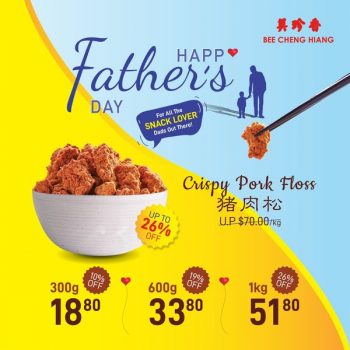 Bee-Cheng-Hiang-Fathers-Day-Deal-350x350 12 Jun 2023 Onward: Bee Cheng Hiang Father's Day Deal