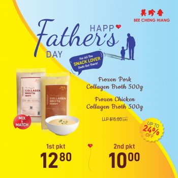 Bee-Cheng-Hiang-Fathers-Day-Deal-4-350x350 12 Jun 2023 Onward: Bee Cheng Hiang Father's Day Deal