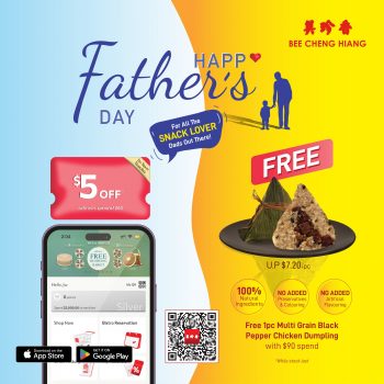 Bee-Cheng-Hiang-Fathers-Day-Deal-5-350x350 12 Jun 2023 Onward: Bee Cheng Hiang Father's Day Deal