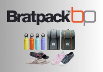 Bratpack-20-off-Promo-with-Safra-350x245 1 Jul-31 Aug 2023: Bratpack 20% off Promo with Safra