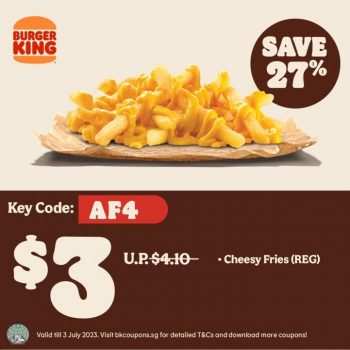 Burger-King-FREE-e-Coupons-Promotion-3-350x350 Now till 3 Jul 2023: Burger King FREE e-Coupons Promotion