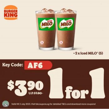 Burger-King-FREE-e-Coupons-Promotion-5-350x351 Now till 3 Jul 2023: Burger King FREE e-Coupons Promotion