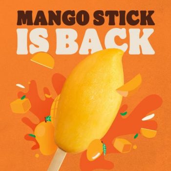 Burger-King-Mango-Stick-Special-350x350 30 Jun 2023 Onward: Burger King Mango Stick Special