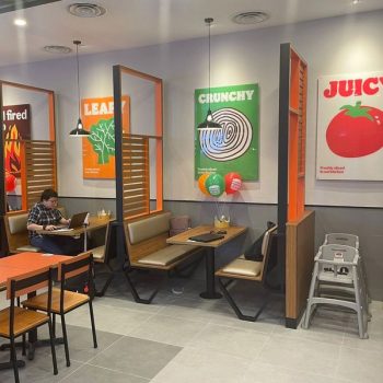 Burger-King-Newly-Revamped-Space-Deal-at-Jurong-Point-3-350x350 Now till 10 Jul 2023: Burger King Newly Revamped Space Deal at Jurong Point