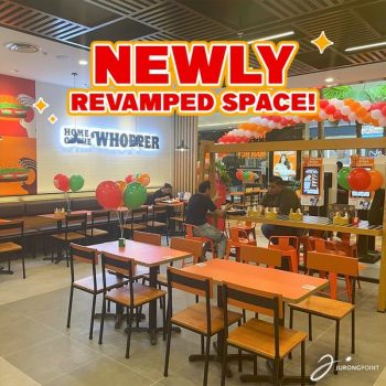 Burger-King-Newly-Revamped-Space-Deal-at-Jurong-Point-350x350 Now till 10 Jul 2023: Burger King Newly Revamped Space Deal at Jurong Point