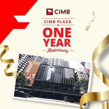 CIMB-1-Year-Anniversary-Contest-350x350 Now till 23 Jun 2023: CIMB 1 Year Anniversary Contest