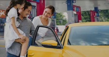 Caltex-Diamond-Sky-Fuel-Card-Promo-with-Maybank-350x183 15 Jun-31 Aug 2023: Caltex Diamond Sky Fuel Card Promo with Maybank