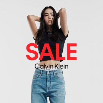 Calvin-Klein-End-of-Season-Sale-at-TANGS-1-350x350 1 Jun 2023 Onward: Calvin Klein End of Season Sale at TANGS