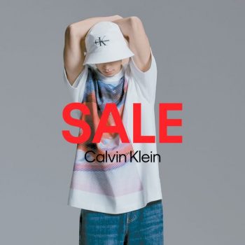 Calvin-Klein-End-of-Season-Sale-at-TANGS-350x350 1 Jun 2023 Onward: Calvin Klein End of Season Sale at TANGS