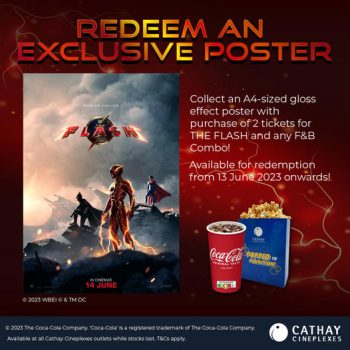Cathay-Cineplexes-A-Supercharged-Exclusive-Deal-350x350 13 Jun 2023 Onward: Cathay Cineplexes A Supercharged Exclusive Deal