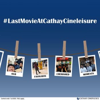 Cathay-Cineplexes-Special-Contest-1-1-350x350 Now till 7 Jul 2023: Cathay Cineplexes Special Contest