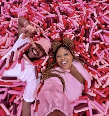 Celebrate-Pink-Day-at-Museum-of-Ice-Cream-350x372 23 Jun 2023: Celebrate Pink Day at Museum of Ice Cream