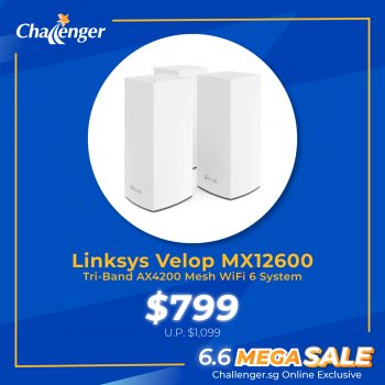 Challenger-6.6-Mega-Sale-5-350x350 6 Jun 2023: Challenger 6.6 Mega Sale