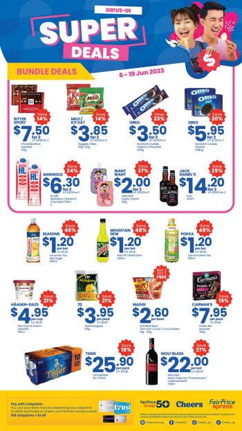 Cheers-FairPrice-Xpress-Drive-In-Deals-Promotion-350x622 6-19 Jun 2023: Cheers & FairPrice Xpress Drive-In Deals Promotion