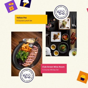 Chope-Restaurant-Signatures-Special-1-350x350 Now till 30 Jun 2023: Chope Restaurant Signatures Special