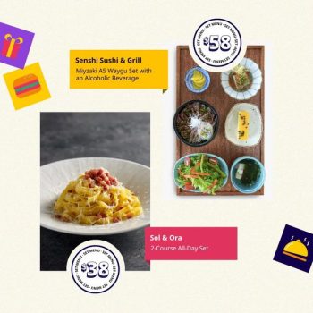 Chope-Restaurant-Signatures-Special-3-350x350 Now till 30 Jun 2023: Chope Restaurant Signatures Special