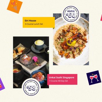Chope-Restaurant-Signatures-Special-5-350x350 Now till 30 Jun 2023: Chope Restaurant Signatures Special