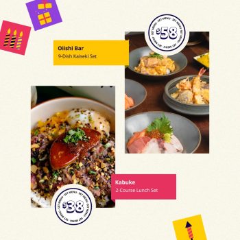 Chope-Restaurant-Signatures-Special-6-350x350 Now till 30 Jun 2023: Chope Restaurant Signatures Special