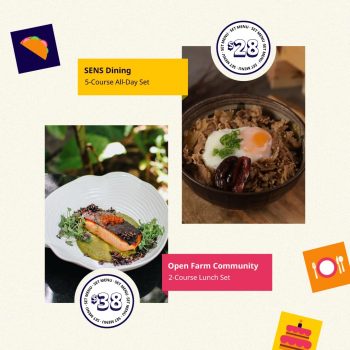 Chope-Restaurant-Signatures-Special-7-350x350 Now till 30 Jun 2023: Chope Restaurant Signatures Special