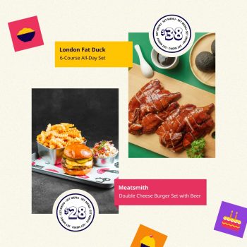 Chope-Restaurant-Signatures-Special-9-350x350 Now till 30 Jun 2023: Chope Restaurant Signatures Special
