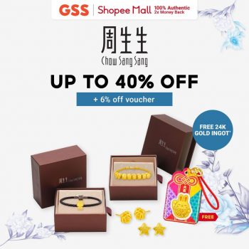 Chow-Sang-Sang-Jewellery-GGS-at-Shopee-350x350 20 Jun 2023 Onward: Chow Sang Sang Jewellery GGS at Shopee