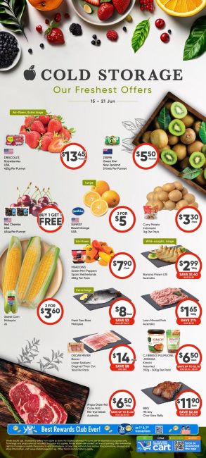 Cold-Storage-Fresh-Items-Promotion-3-293x650 15-21 Jun 2023: Cold Storage Fresh Items Promotion