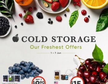 Cold-Storage-Fresh-Items-Promotion-350x272 1-7 Jun 2023: Cold Storage Fresh Items Promotion