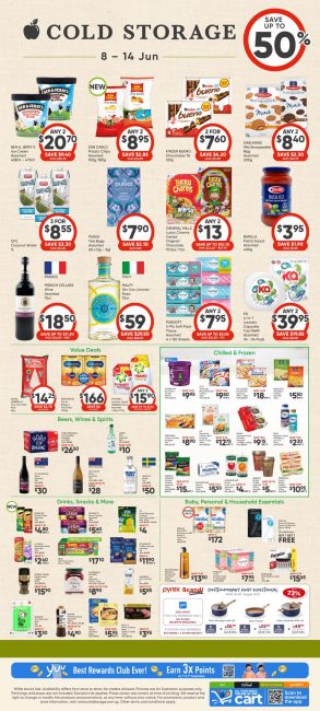 Cold-Storage-Weekly-Grocery-Promotion-1-293x650 8-14 Jun 2023: Cold Storage Weekly Grocery Promotion