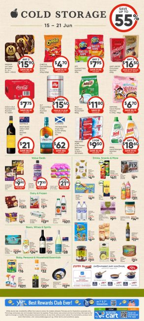 Cold-Storage-Weekly-Grocery-Promotion-2-293x650 15-21 Jun 2023: Cold Storage Weekly Grocery Promotion