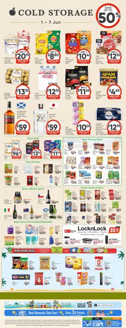 Cold-Storage-Weekly-Grocery-Promotion-251x650 1-7 Jun 2023: Cold Storage Weekly Grocery Promotion