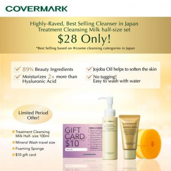 Covermark-Special-Deal-350x350 Now till 30 Jun 2023: Covermark Special Deal