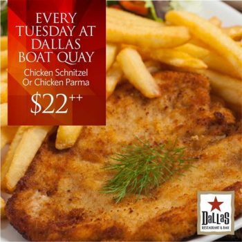 Dallas-Restaurant-Bar-Special-Deal-350x350 20 Jun 2023 Onward: Dallas Restaurant & Bar Special Deal