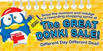 Don-Don-Donki-The-Great-Donki-Sale-350x176 1-30 Jun 2023: Don Don Donki The Great Donki Sale
