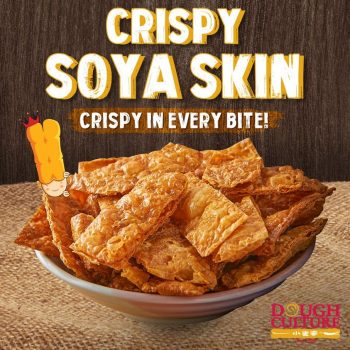 Dough-Culture-Crispy-Soya-Skin-Promo-350x350 20 Jun 2023 Onward: Dough Culture Crispy Soya Skin Promo