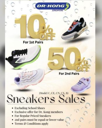 Dr.Kong-Sneakers-Sale-350x438 1 Jun 2023 Onward: Dr.Kong Sneakers Sale