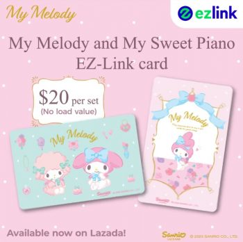 EZ-Link-Melody-and-My-Sweet-Piano-Card-Special-350x348 30 Jun 2023 Onward: EZ-Link Melody and My Sweet Piano Card Special