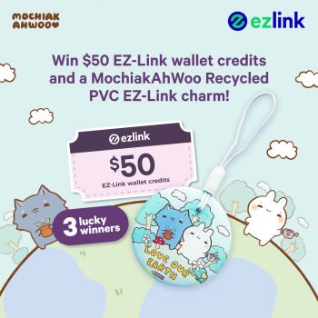 EZ-Link-Mochiak-AhWoo-Contest-350x350 12 Jun 2023 Onward: EZ-Link Mochiak & AhWoo Contest