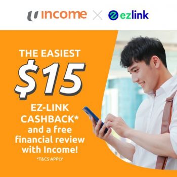 EZ-Link-Special-Deal-350x350 14 Jun 2023 Onward: EZ-Link Special Deal
