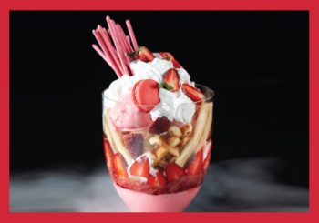 Earle-Swensens-BIG-Swensens-Sundae-Special-350x245 Now till 31 Aug 2023: Earle Swensen’s BIG Swensen’s Sundae Special