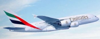 Emirates-Singapore-10-off-Promo-with-POSB-350x137 Now till 31 Jul 2023: Emirates Singapore 10% off Promo with POSB